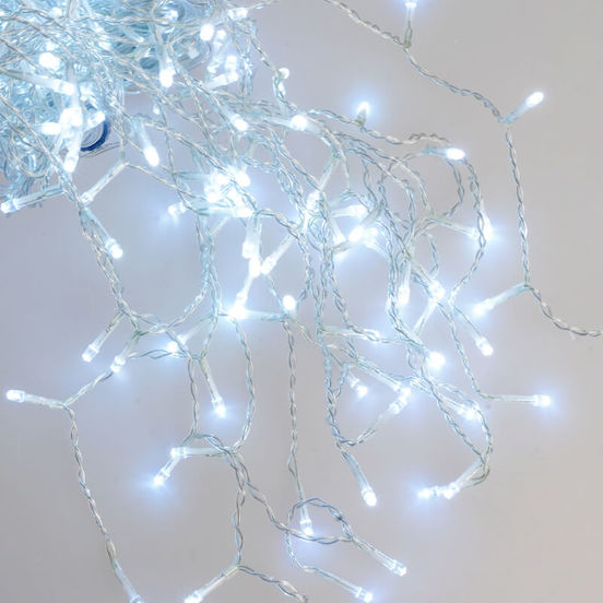 0903060214-1-nov-led-sveteshti-visulki-180-led-6000-k-ip44-4-2x0-6m-sys-zahranvasht-kabel-220-v-722-am0022013-lightex_552x552_pad_478b24840a