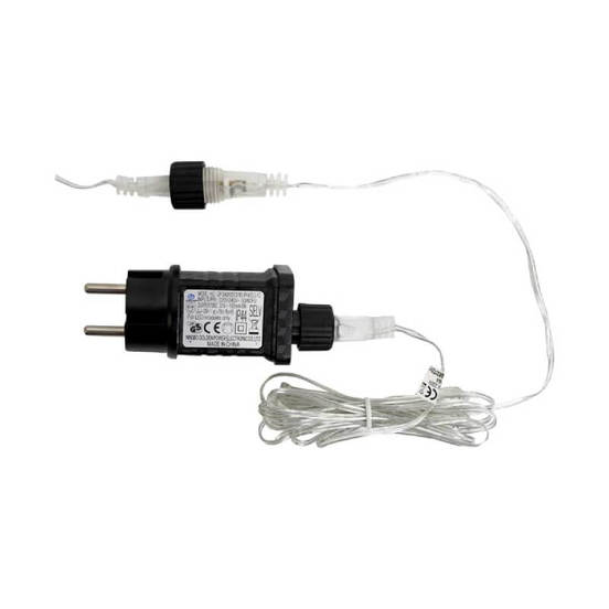 0903060214-2-led-sveteshti-visulki-36br-180-led-6000-k-ip44-4-2x0-6m-sys-zahranvasht-kabel-220-v-722-am0022013-lightex_552x552_pad_478b24840a