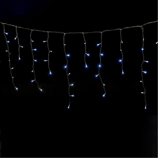 0903060214-led-sveteshti-visulki-36br-180-led-6000-k-ip44-4-2x0-6m-sys-zahranvasht-kabel-220-v-722-am0022013-lightex_552x552_pad_478b24840a