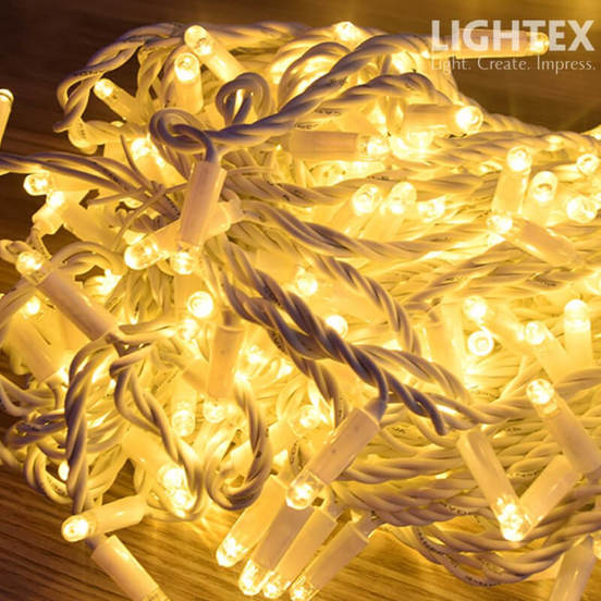 0903060215-led-kabel-svetesht-100-led-6-w-2800-k-ip65-10m-bez-zahranvane-230-v-722-am0011061-lightex_552x552_pad_478b24840a