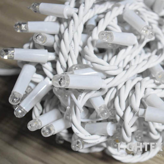 0903060216-1-led-kabel-svetesht-100-led-6-w-6500-k-ip65-10m-bez-zahranvane-230-v-722-am0011062-lightex_552x552_pad_478b24840a