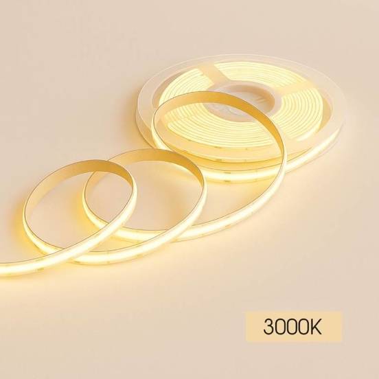 0903060218-2-dimiruema-led-lenta-scob-1200lm-m-3000-k-24-v-ip20-5m-vivalux_552x552_pad_478b24840a