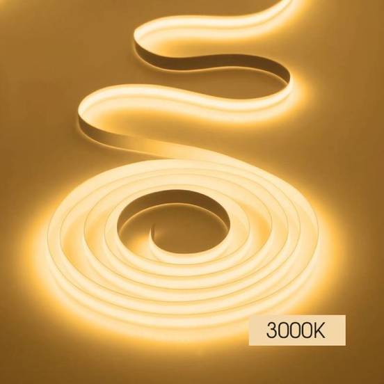 0903060218-3-dimiruema-led-lenta-scob-1200lm-m-3000-k-24-v-ip20-5m-vivalux_552x552_pad_478b24840a