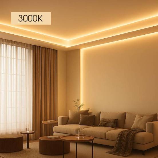 0903060218-4-dimiruema-led-lenta-scob-1200lm-m-3000-k-24-v-ip20-5m-vivalux_552x552_pad_478b24840a