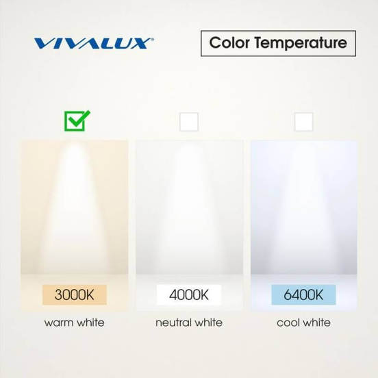 0903060218-5-dimiruema-led-lenta-scob-1200lm-m-3000-k-24-v-ip20-5m-vivalux_552x552_pad_478b24840a