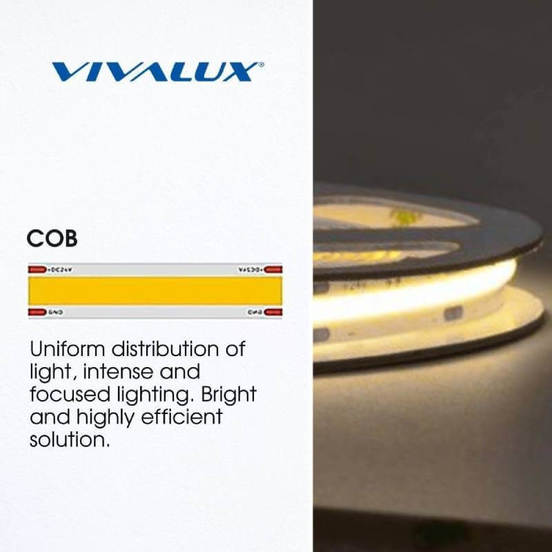 0903060218-6-dimiruema-led-lenta-scob-1200lm-m-3000-k-24-v-ip20-5m-vivalux_552x552_pad_478b24840a