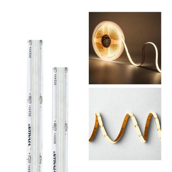 0903060219-1-dimiruema-led-lenta-scob-10-wm-1200lmm-4000-k-24-v-ip20-5m-vivalux_552x552_pad_478b24840a