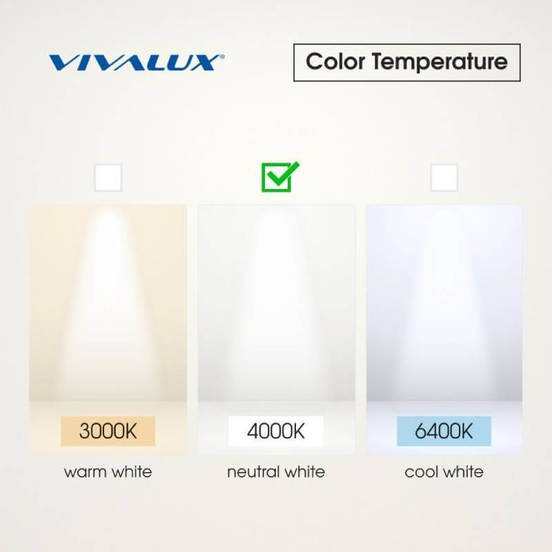 0903060219-4-dimiruema-led-lenta-scob-10-wm-1200lmm-4000-k-24-v-ip20-5m-vivalux_552x552_pad_478b24840a
