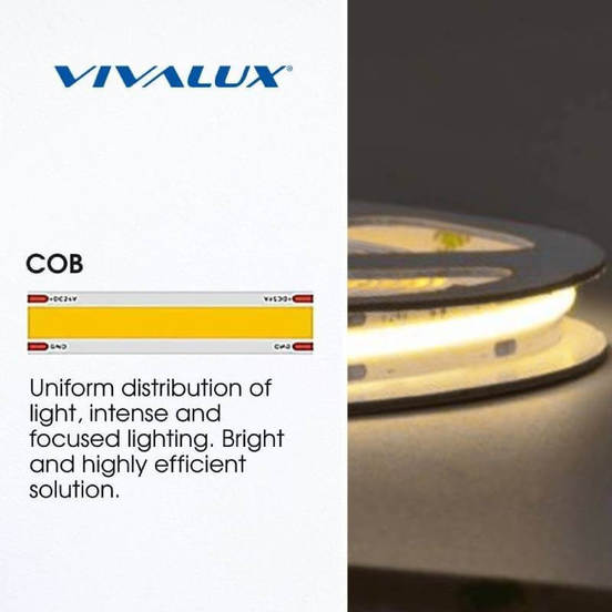 0903060219-5-dimiruema-led-lenta-scob-10-wm-1200lmm-4000-k-24-v-ip20-5m-vivalux_552x552_pad_478b24840a