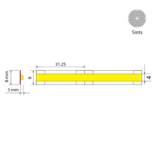 0903060219-7-dimiruema-led-lenta-scob-10-wm-1200lmm-4000-k-24-v-ip20-5m-vivalux_552x552_pad_478b24840a