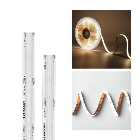 0903060220-1-dimiruema-led-lenta-scob-1200lm-m-6400-k-24-v-ip20-5m-vivalux_552x552_pad_478b24840a