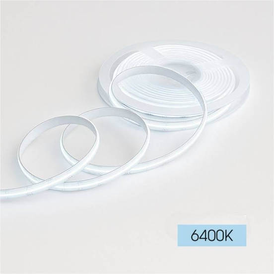 0903060220-2-dimiruema-led-lenta-scob-1200lm-m-6400-k-24-v-ip20-5m-vivalux_552x552_pad_478b24840a