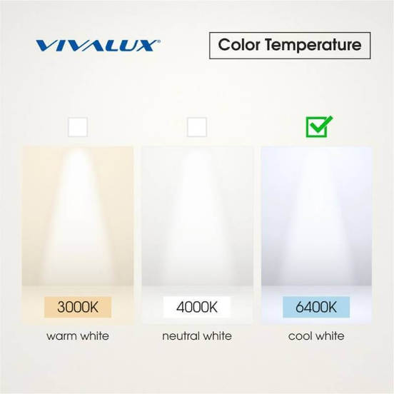 0903060220-5-dimiruema-led-lenta-scob-1200lm-m-6400-k-24-v-ip20-5m-vivalux_552x552_pad_478b24840a