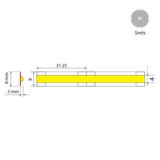 0903060220-7-dimiruema-led-lenta-scob-1200lm-m-6400-k-24-v-ip20-5m-vivalux_552x552_pad_478b24840a