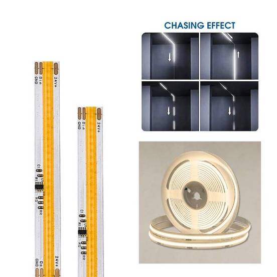 0903060222-1-dimiruema-led-lenta-brix-4250lm-m-4000-k-24-v-ip20-5m-vivalux_552x552_pad_478b24840a