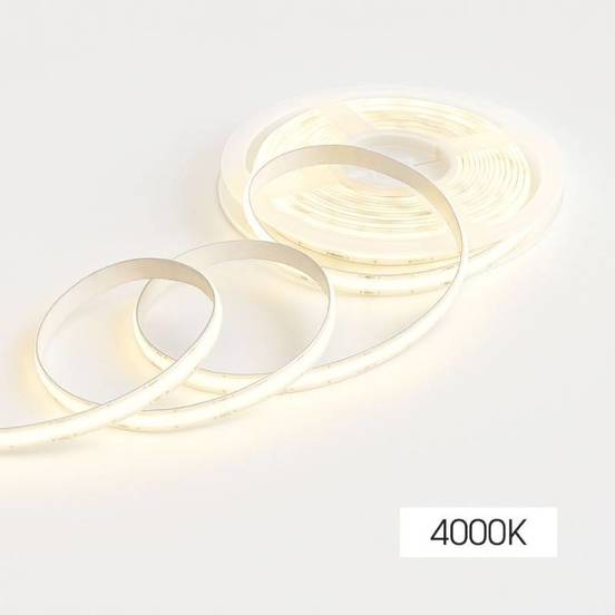 0903060222-2-dimiruema-led-lenta-brix-4250lm-m-4000-k-24-v-ip20-5m-vivalux_552x552_pad_478b24840a