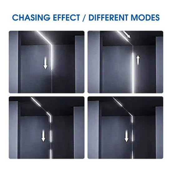 0903060222-4-dimiruema-led-lenta-brix-4250lm-m-4000-k-24-v-ip20-5m-vivalux_552x552_pad_478b24840a