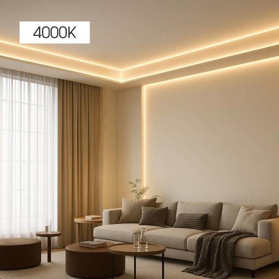 0903060222-5-dimiruema-led-lenta-brix-4250lm-m-4000-k-24-v-ip20-5m-vivalux_552x552_pad_478b24840a