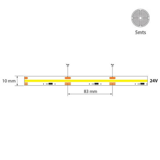 0903060222-8-dimiruema-led-lenta-brix-4250lm-m-4000-k-24-v-ip20-5m-vivalux_552x552_pad_478b24840a