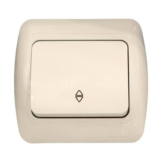 0904010005_552x552_pad_478b24840a