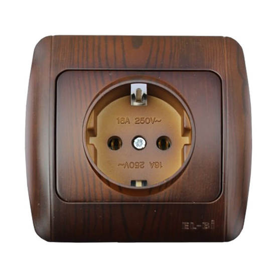 0904010025_552x552_pad_478b24840a