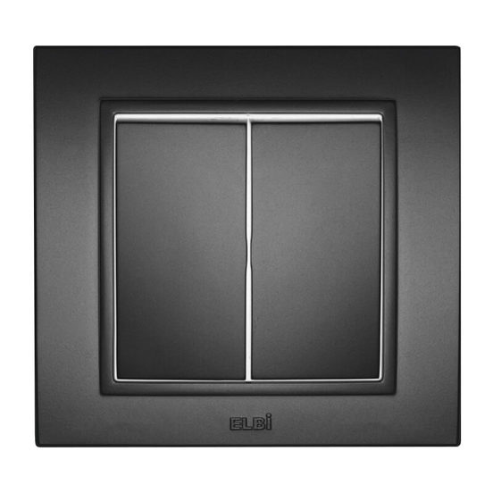 0904010053-dvoen-elektricheski-kluch-sh5-cheren-metalik-zena-el-bi_552x552_pad_478b24840a