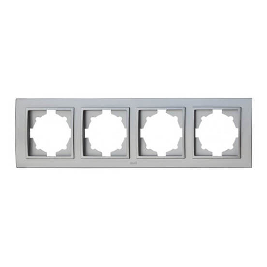 0904010081-chetvorna-ramka-za-elektricheski-kontakti-i-kluchove-zena-siv-metalik-el-bi_552x552_pad_478b24840a