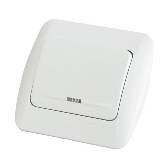 0904010085-edinichen-elektricheski-kluch-svetesht-sh1-si-bjal-tuna-el-bi_552x552_pad_478b24840a