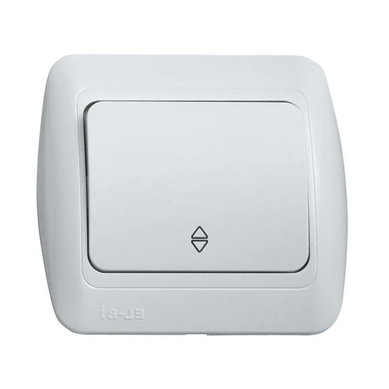 0904010088_552x552_pad_478b24840a