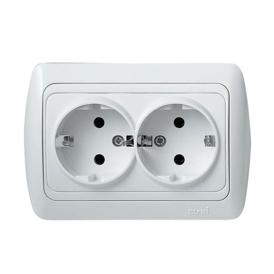 0904010093_552x552_pad_478b24840a