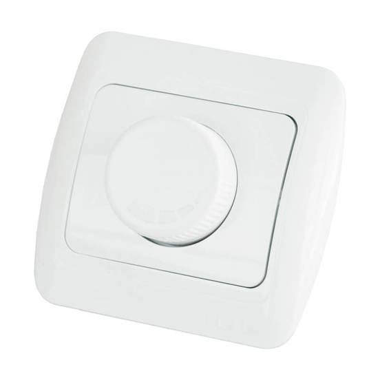 0904010094-dimirasht-elektricheski-kluch-svetesht-800-w-si-bjal-tuna-el-bi_552x552_pad_478b24840a