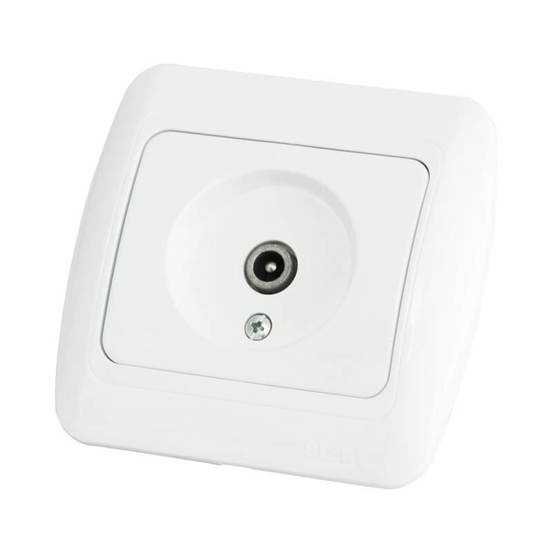 0904010096-televizionna-rozetka-8-20d-b-bjala-tuna-el-bi_552x552_pad_478b24840a