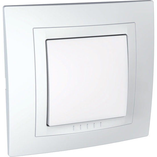 0904010147-1_552x552_pad_478b24840a