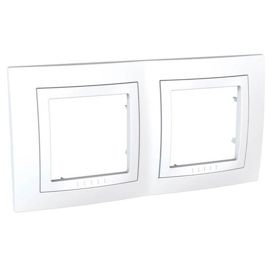 0904010160-1_552x552_pad_478b24840a