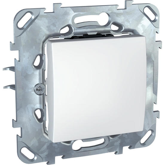 0904010269-1_552x552_pad_478b24840a