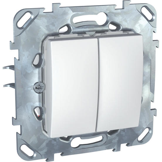 0904010270-1_552x552_pad_478b24840a