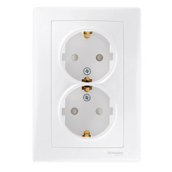 0904010327-1_552x552_pad_478b24840a