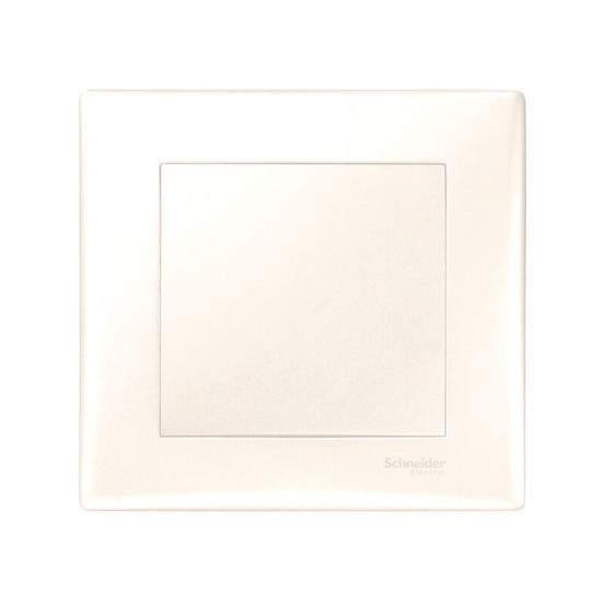 0904010335-1_552x552_pad_478b24840a