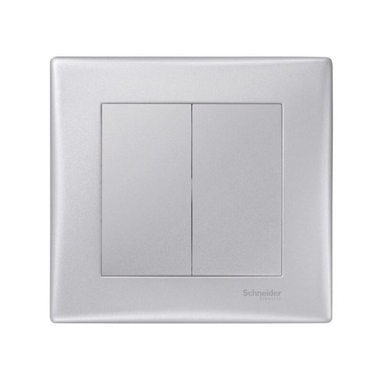 0904010348-1_552x552_pad_478b24840a