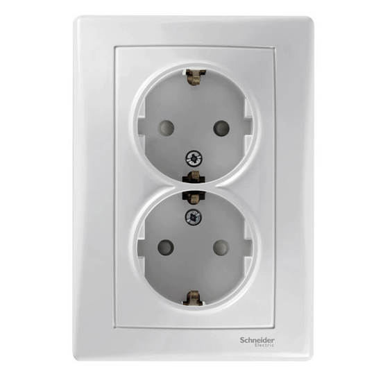 0904010351-1_552x552_pad_478b24840a