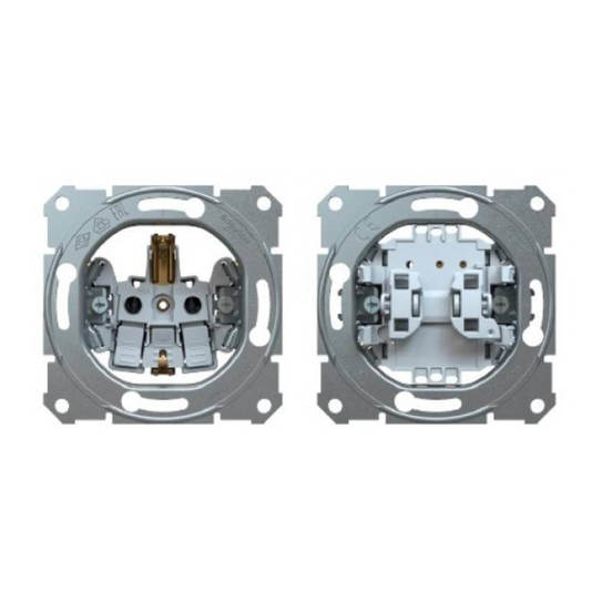 0904010355-1-nov_552x552_pad_478b24840a