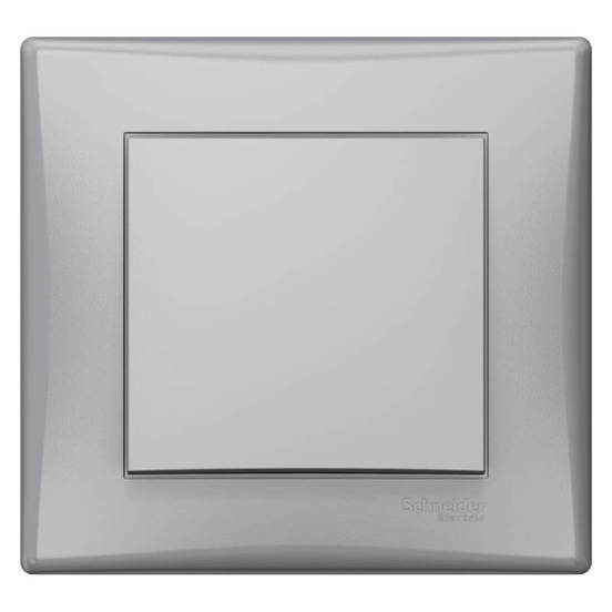 0904010355-nov_552x552_pad_478b24840a