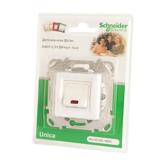 0904010414-bojleren-kluch_552x552_pad_478b24840a