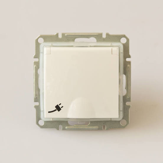 0904010416-1_552x552_pad_478b24840a