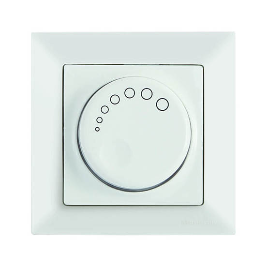 0904010578_552x552_pad_478b24840a