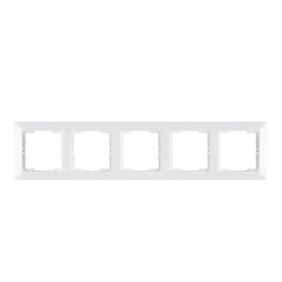 0904010585_552x552_pad_478b24840a