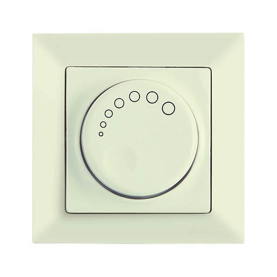 0904010596_552x552_pad_478b24840a