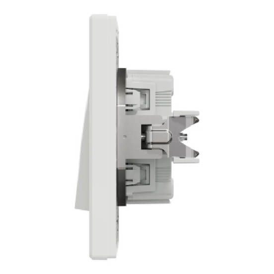 0904010705-3_552x552_pad_478b24840a