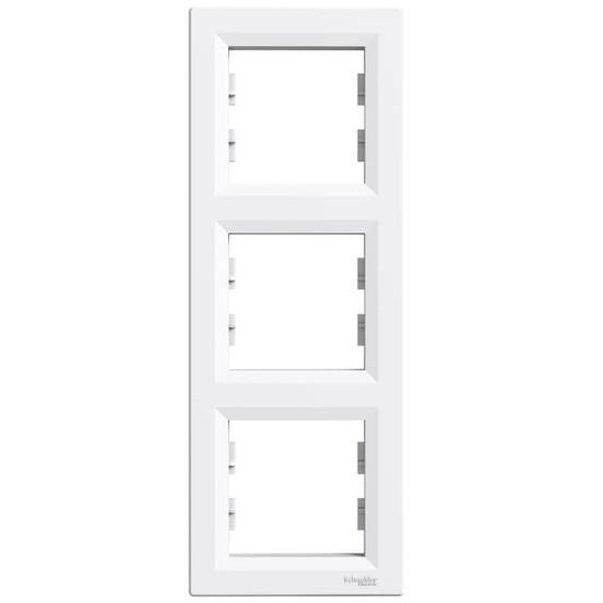 0904010720-ramka-trojna-za-kljuchove-i-kontakti-bjala-asfora-vertikalna-schneider-electric_552x552_pad_478b24840a