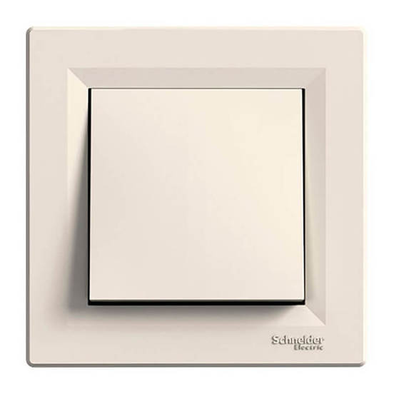 0904010721_552x552_pad_478b24840a